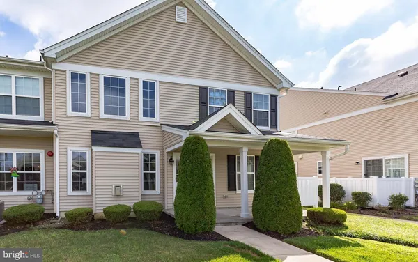 $3,000 | 507 Lexington Mews, Swedesboro, NJ 08085