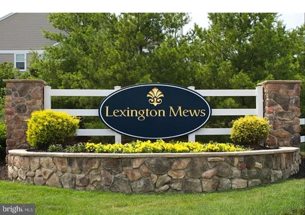$3,000 | 507 Lexington Mews, Swedesboro, NJ 08085