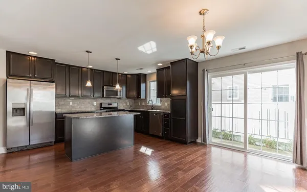 $3,000 | 507 Lexington Mews, Swedesboro, NJ 08085