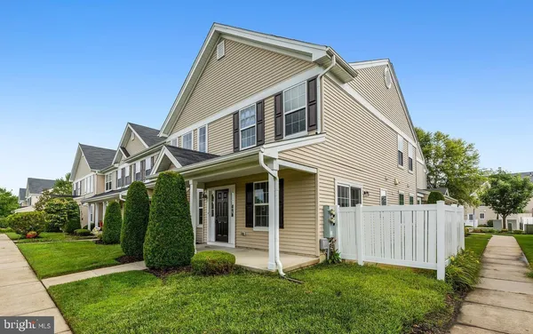 $3,000 | 507 Lexington Mews, Swedesboro, NJ 08085