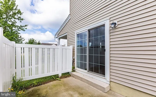 $3,000 | 507 Lexington Mews, Swedesboro, NJ 08085