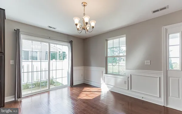 $3,000 | 507 Lexington Mews, Swedesboro, NJ 08085