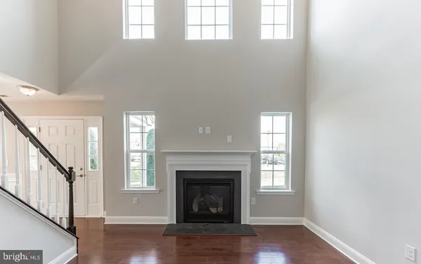 $3,000 | 507 Lexington Mews, Swedesboro, NJ 08085