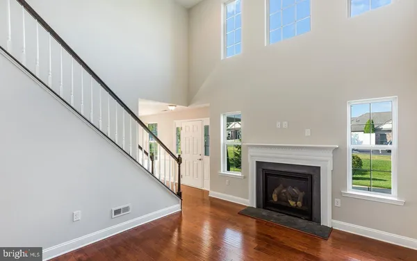 $3,000 | 507 Lexington Mews, Swedesboro, NJ 08085