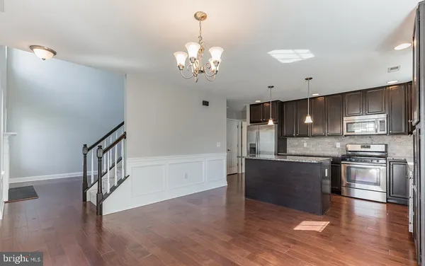 $3,000 | 507 Lexington Mews, Swedesboro, NJ 08085