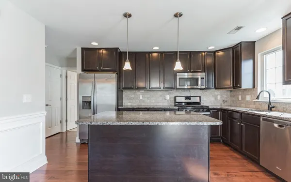 $3,000 | 507 Lexington Mews, Swedesboro, NJ 08085