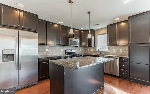 $3,000 | 507 Lexington Mews, Swedesboro, NJ 08085