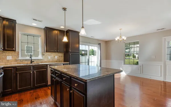 $3,000 | 507 Lexington Mews, Swedesboro, NJ 08085