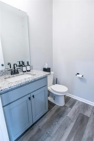 $474,999 | 1249 Rich Boulevard, Warrensburg, MO 64093