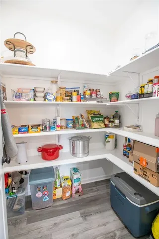 $474,999 | 1249 Rich Boulevard, Warrensburg, MO 64093