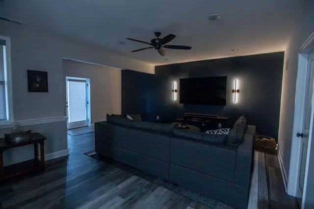 $474,999 | 1249 Rich Boulevard, Warrensburg, MO 64093