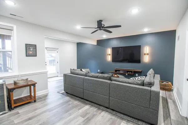 $469,000 | 1249 Rich Boulevard, Warrensburg, MO 64093