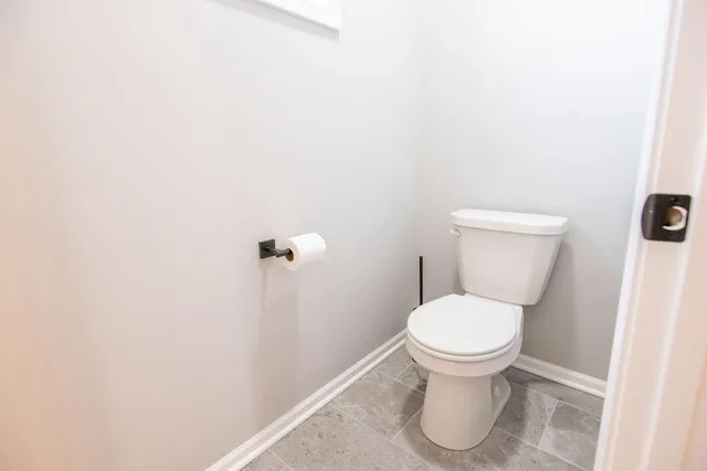 $474,999 | 1249 Rich Boulevard, Warrensburg, MO 64093