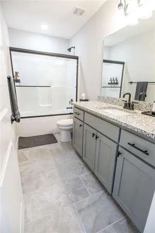 $474,999 | 1249 Rich Boulevard, Warrensburg, MO 64093