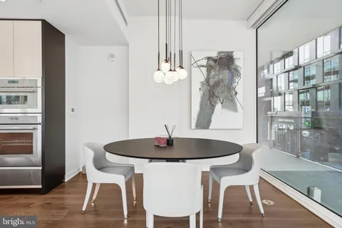 $1,750,000 | 601 Wharf Street Southwest, Unit 213, Washington, DC 20024