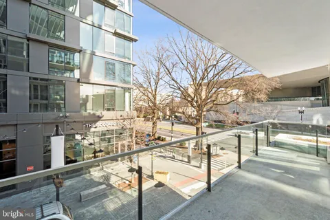 $1,750,000 | 601 Wharf Street Southwest, Unit 213, Washington, DC 20024