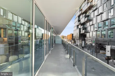 $1,750,000 | 601 Wharf Street Southwest, Unit 213, Washington, DC 20024