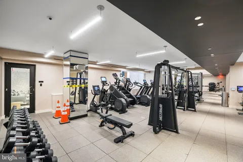 $1,750,000 | 601 Wharf Street Southwest, Unit 213, Washington, DC 20024