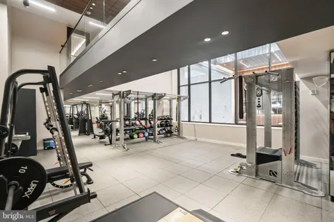 $1,750,000 | 601 Wharf Street Southwest, Unit 213, Washington, DC 20024