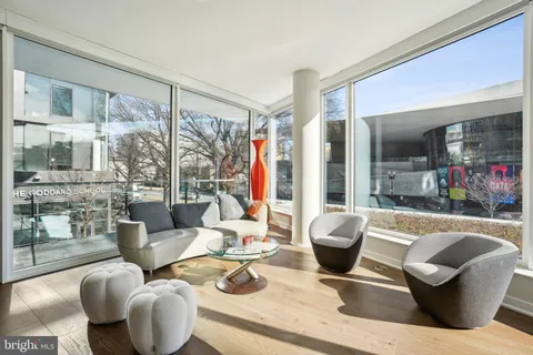 $1,750,000 | 601 Wharf Street Southwest, Unit 213, Washington, DC 20024