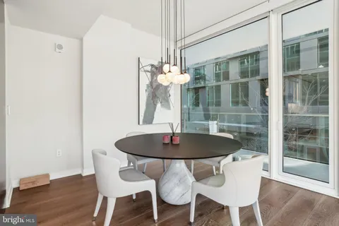 $1,750,000 | 601 Wharf Street Southwest, Unit 213, Washington, DC 20024