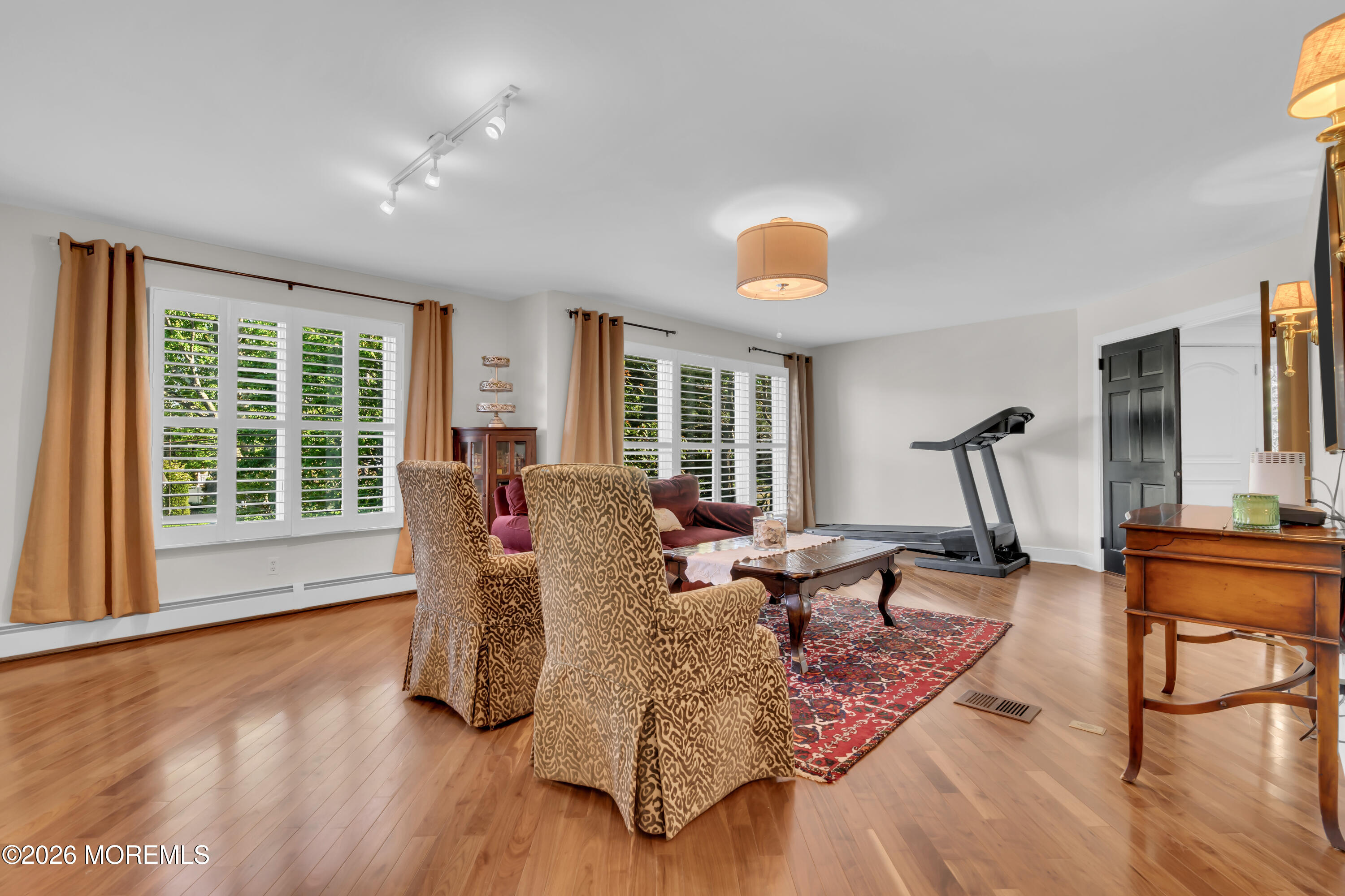 301 Old Bridge Road Brielle, NJ 08730 - Photo 29 of 55 12-print-DSC00036