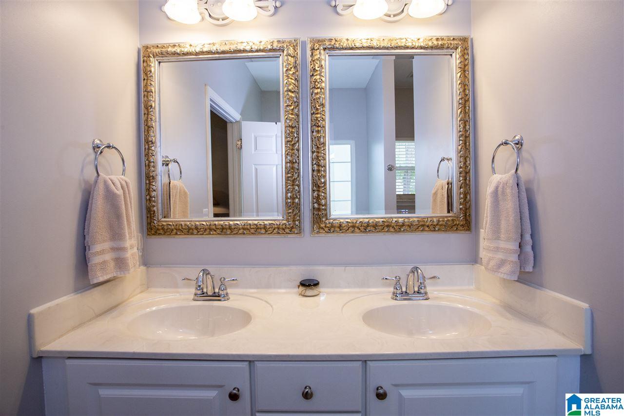 22555 Anvil Circle McCalla, AL 35111 - Photo 23 of 43