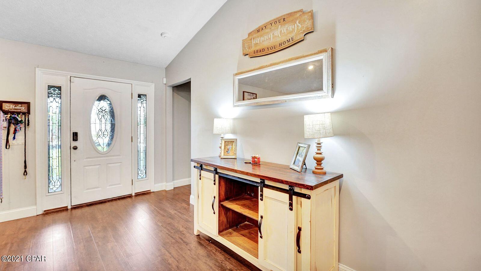 3734 Deer Run Road Southport, FL 32409 - Photo 5 of 46 Gallery Image 5