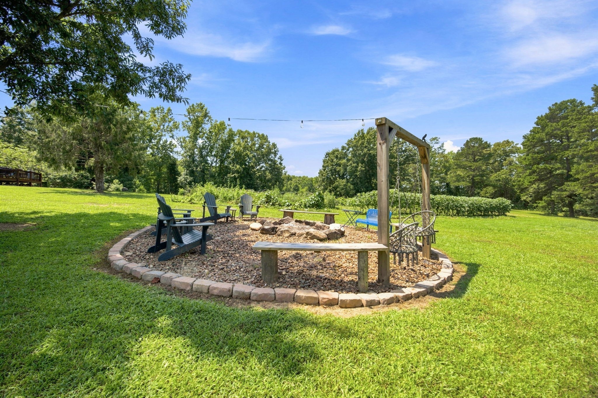 2362 Euchee Road Ten Mile, TN 37880 - Photo 43 of 56 Gallery Image 43