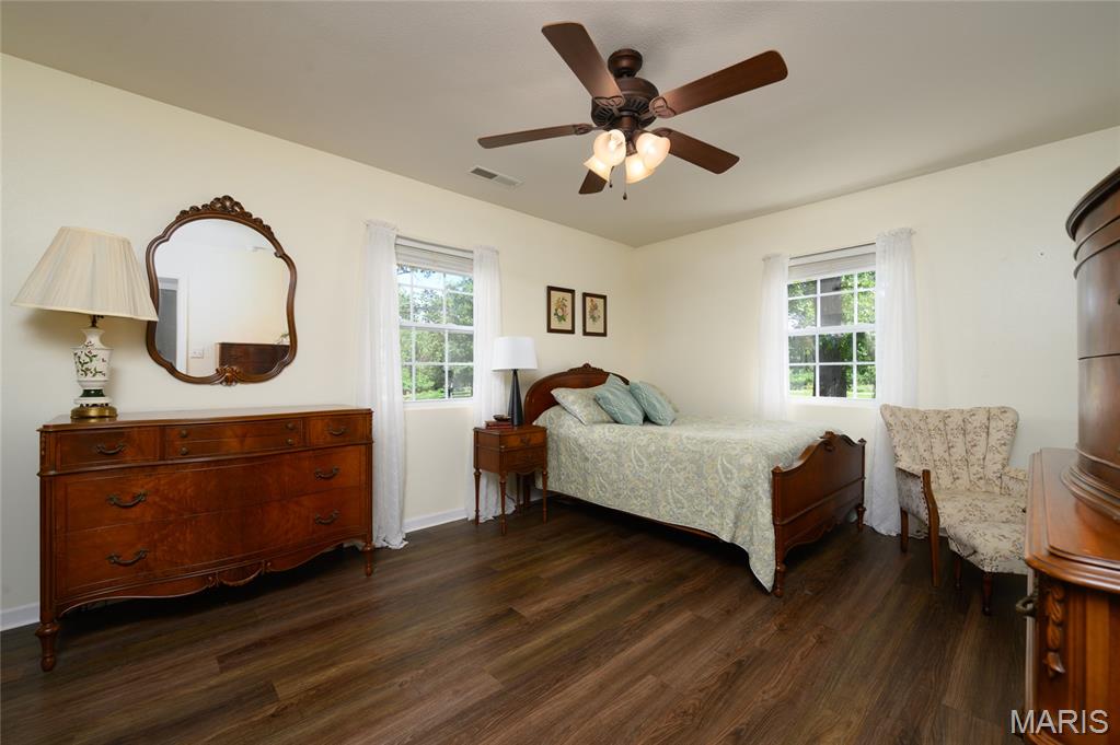 23841 Raspberry Lane Waynesville, MO 65583 - Photo 33 of 70