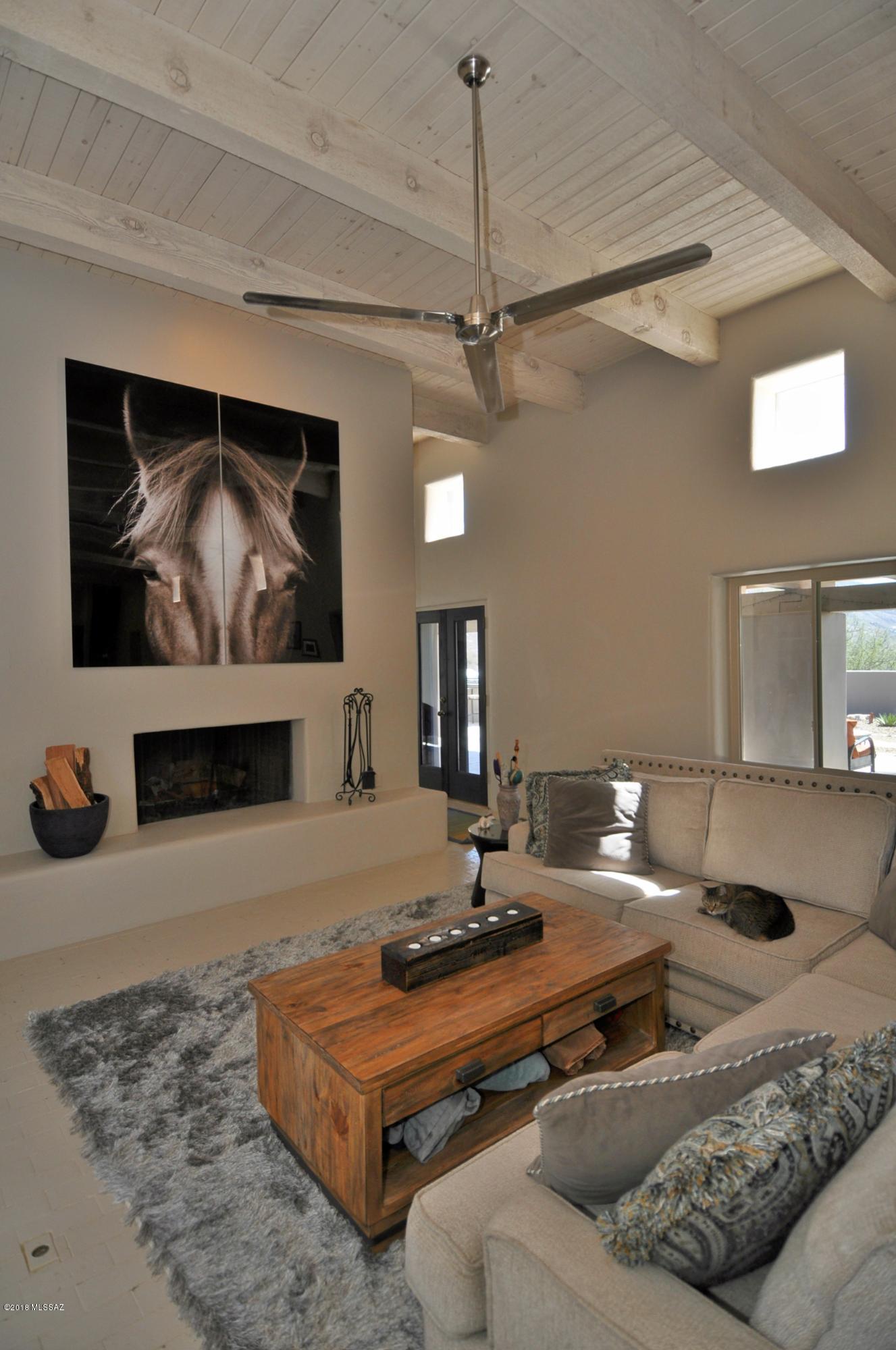5901 High Valley Road Vail, AZ 85641 - Photo 16 of 50 Gallery Image 16