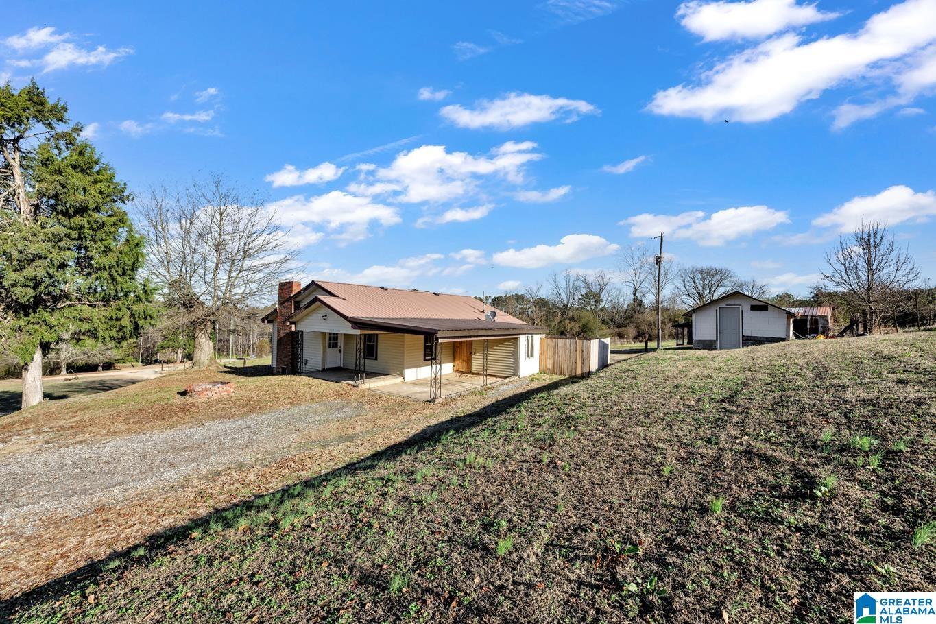 3505 County Road 15 Cleveland, AL 35049 - Photo 32 of 44