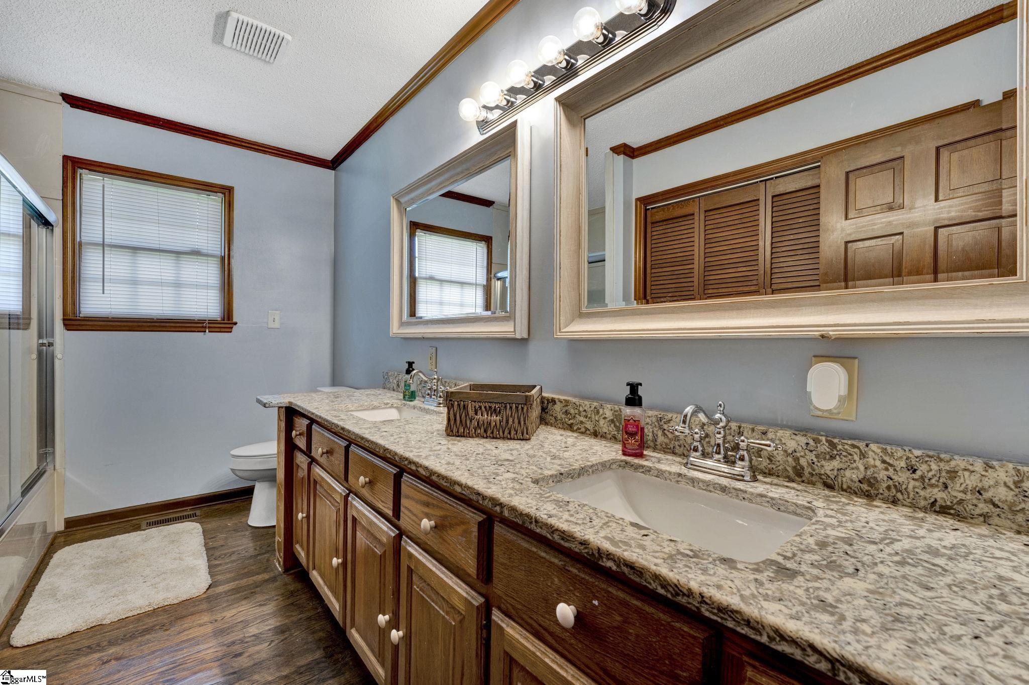 206 Taylor Road Greer, SC 29651 - Photo 27 of 36