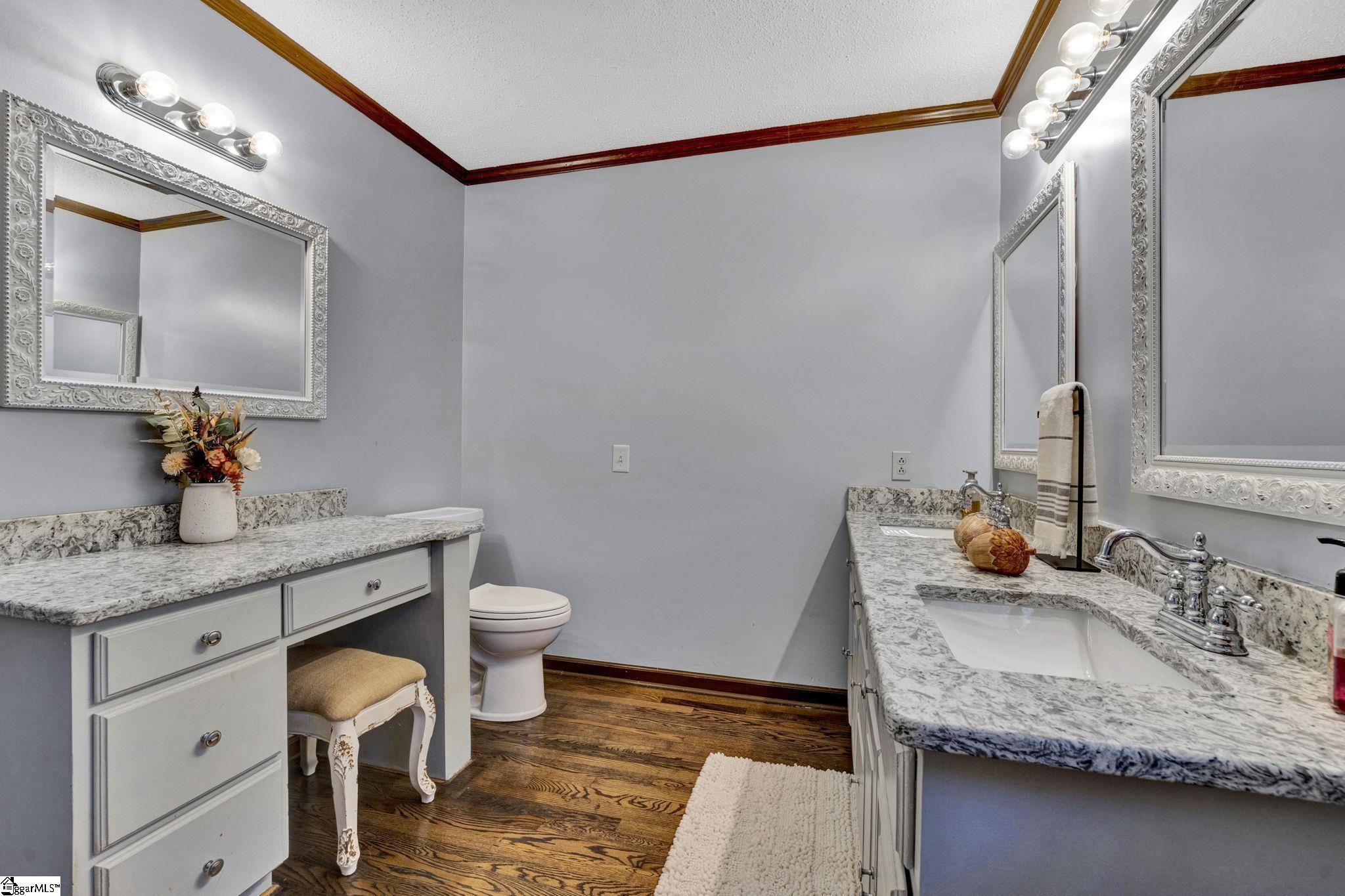 206 Taylor Road Greer, SC 29651 - Photo 30 of 36