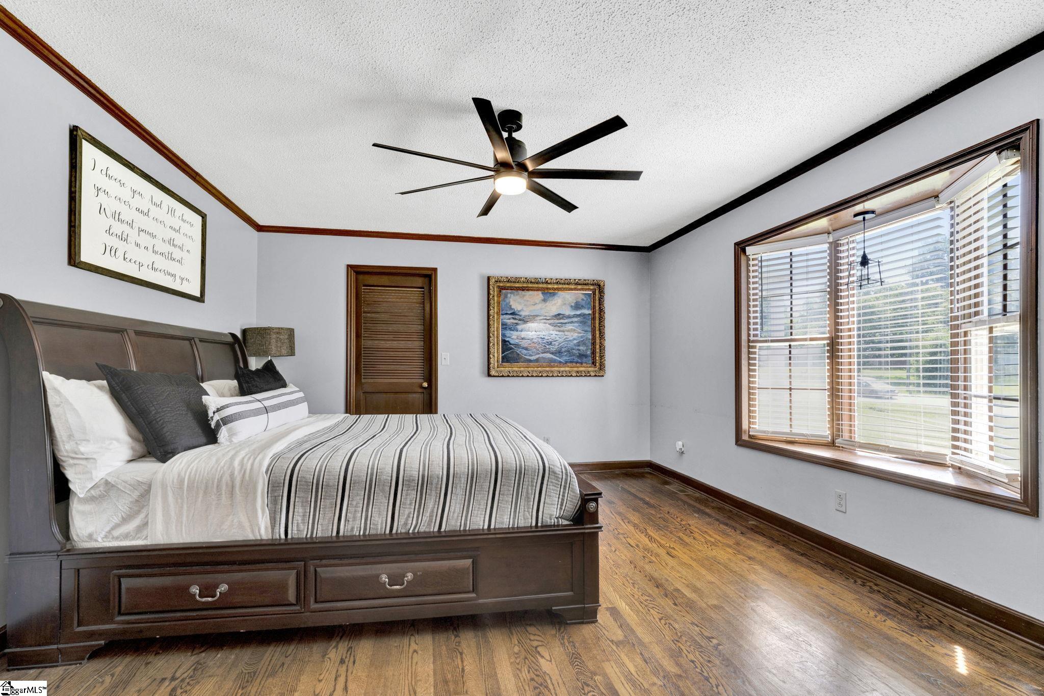 206 Taylor Road Greer, SC 29651 - Photo 33 of 36