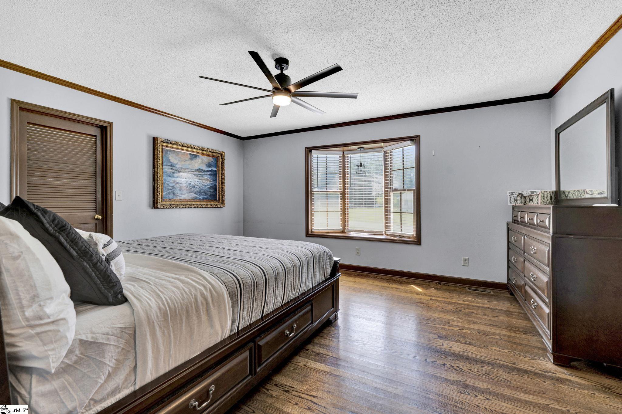 206 Taylor Road Greer, SC 29651 - Photo 34 of 36