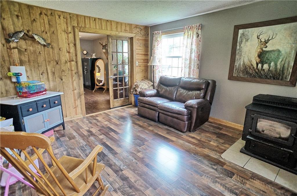 4340 Qu Wood Road Springfield, OH 45502 - Photo 25 of 40