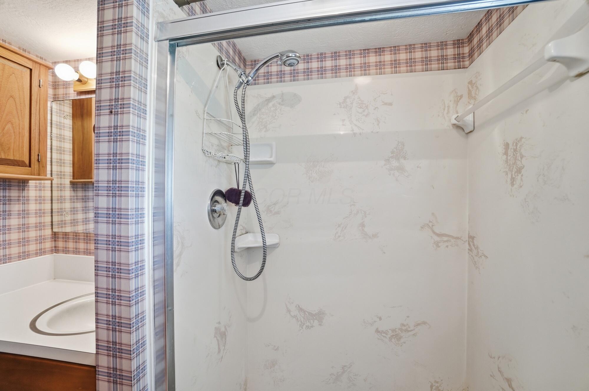 9661 Welch Road Orient, OH 43146 - Photo 28 of 55