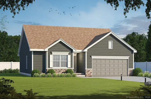 $654,550 | 125 Old Farms Road, Avon, CT 06001