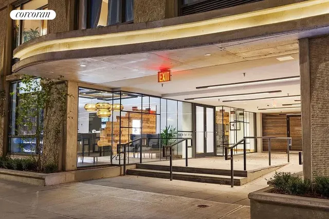 $7,232 | 247 North 7th Street, Unit 2 106 | Williamsburg