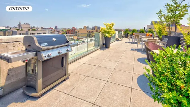 $7,232 | 247 North 7th Street, Unit 2 106 | Williamsburg