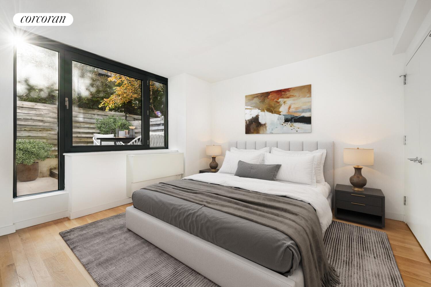 247 North 7th Street, Unit 2 106 Brooklyn, NY 11211 - Photo 6 of 19