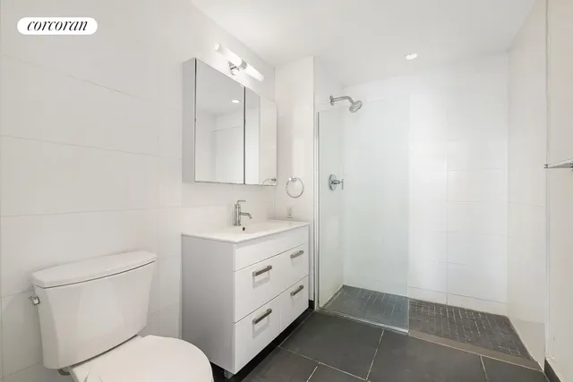 $7,232 | 247 North 7th Street, Unit 2 106 | Williamsburg