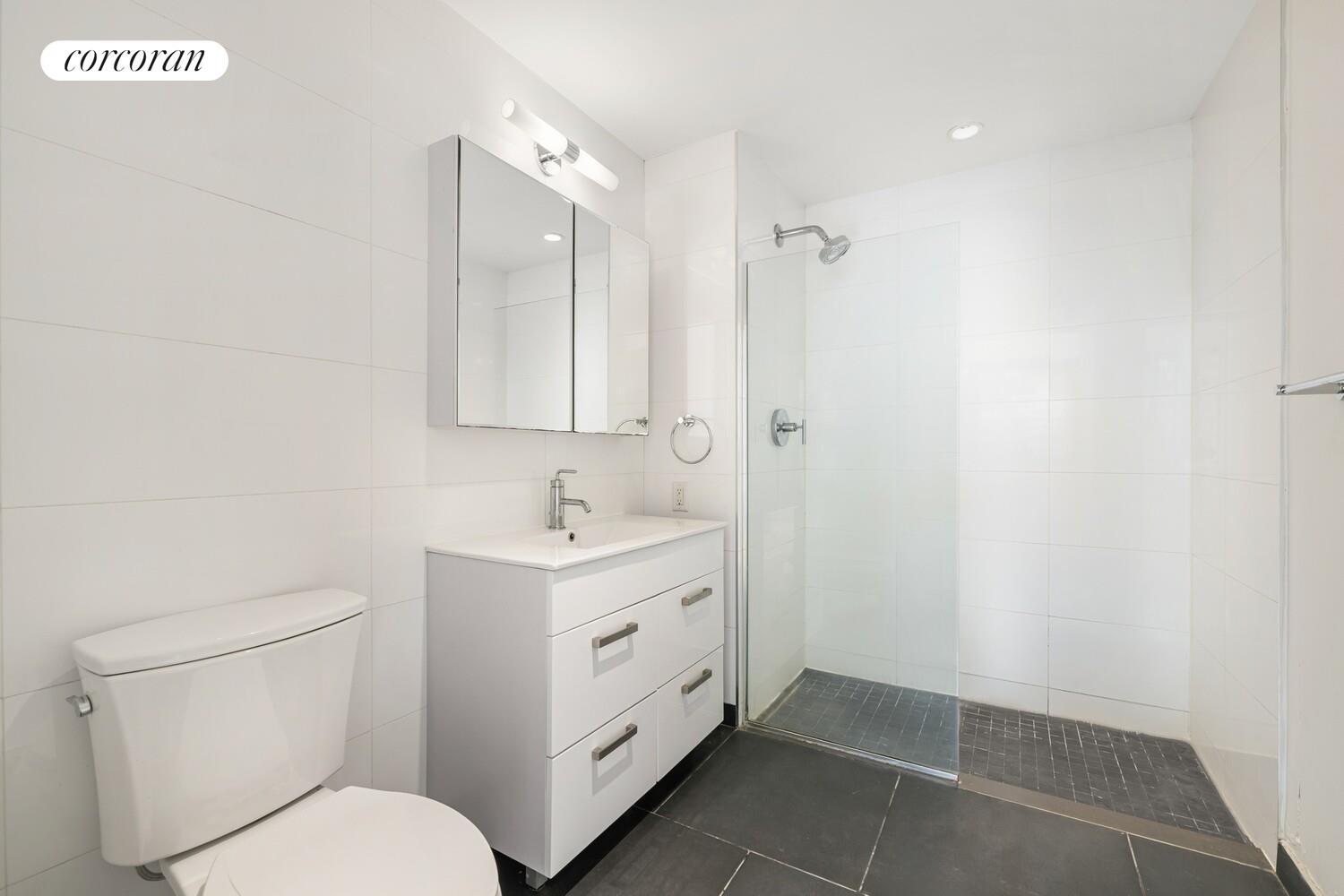 247 North 7th Street, Unit 2 106 Brooklyn, NY 11211 - Photo 7 of 19