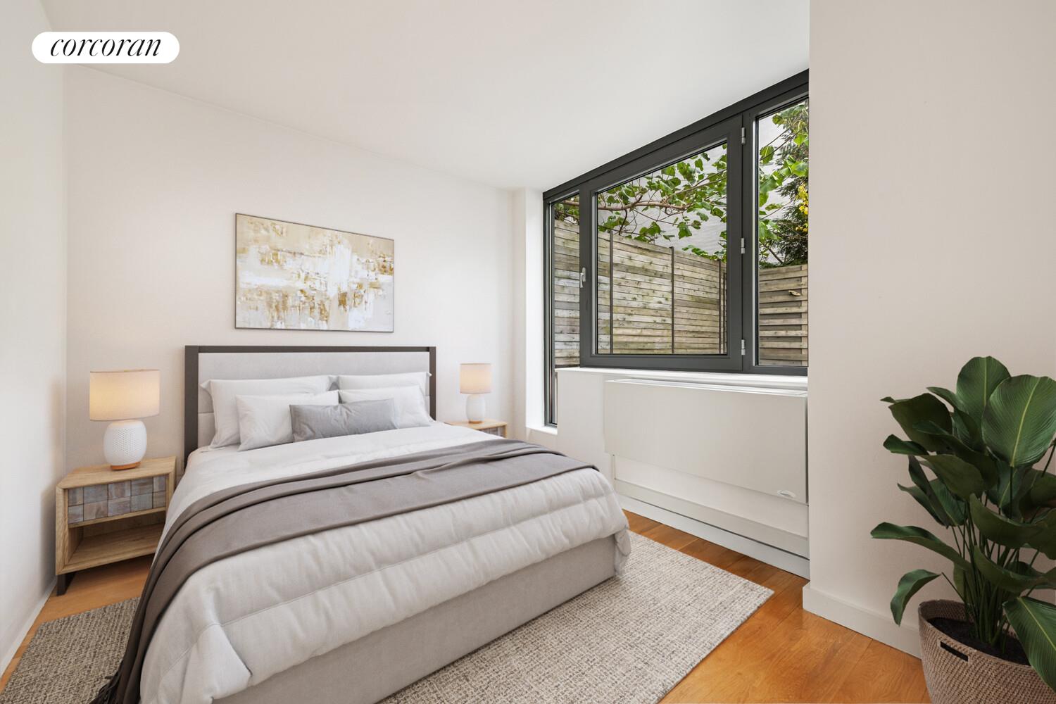 247 North 7th Street, Unit 2 106 Brooklyn, NY 11211 - Photo 8 of 19