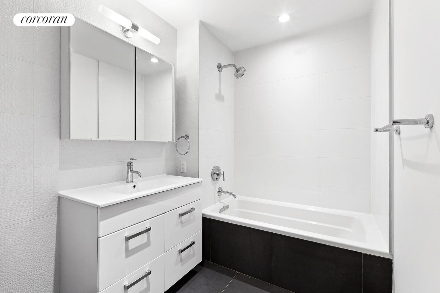 247 North 7th Street, Unit 2 106 Brooklyn, NY 11211 - Photo 9 of 19
