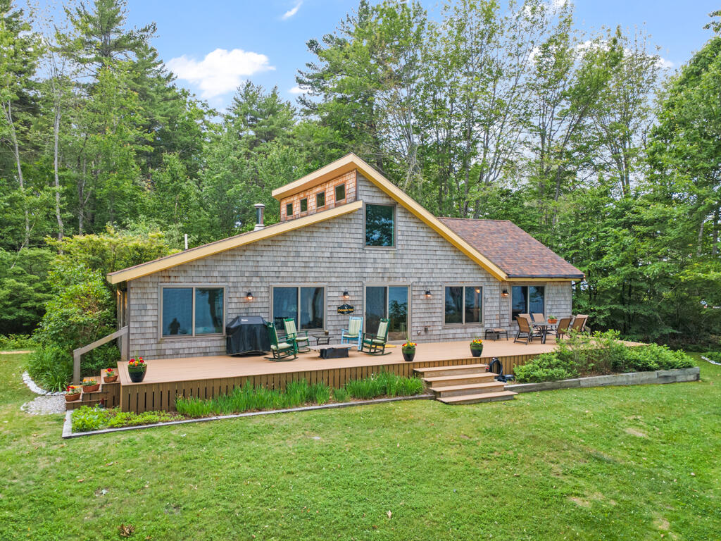 9 Broad Reach Road Chebeague Island, ME 04017 - Photo 5 of 45 DJI_0599
