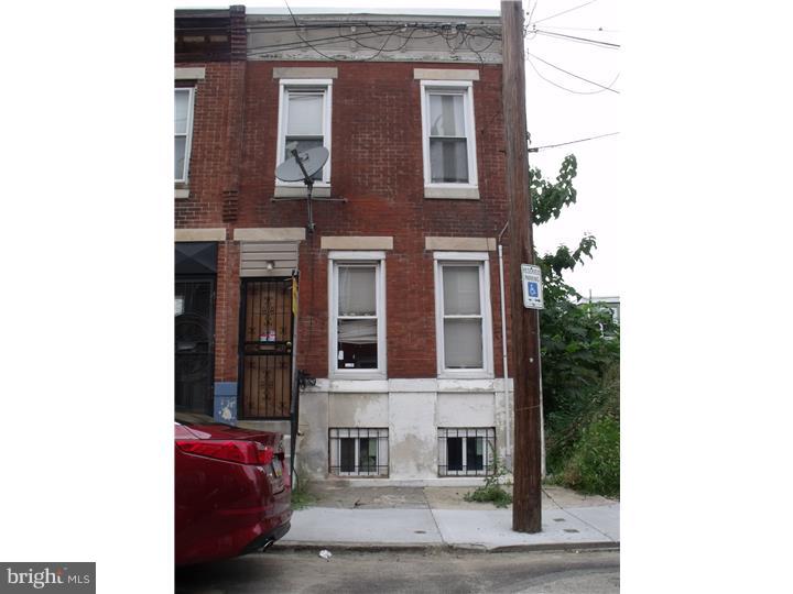 2053 Sigel Street Philadelphia, PA 19145 - Photo 2 of 20