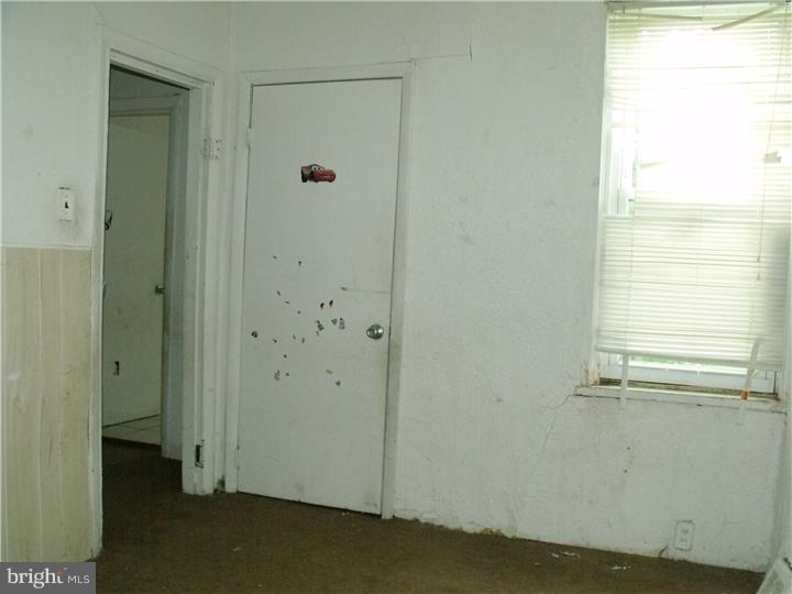 2053 Sigel Street Philadelphia, PA 19145 - Photo 14 of 20