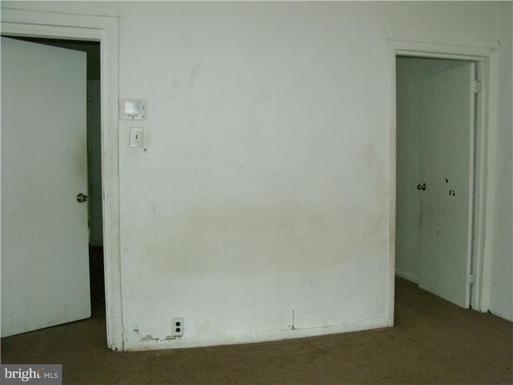 2053 Sigel Street Philadelphia, PA 19145 - Photo 16 of 20